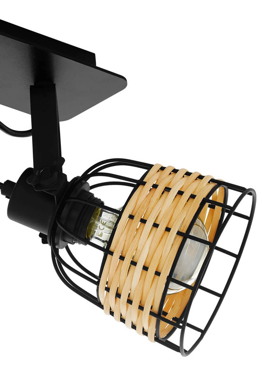 Ceiling spot Anwick 1 Eglo 9002759433253