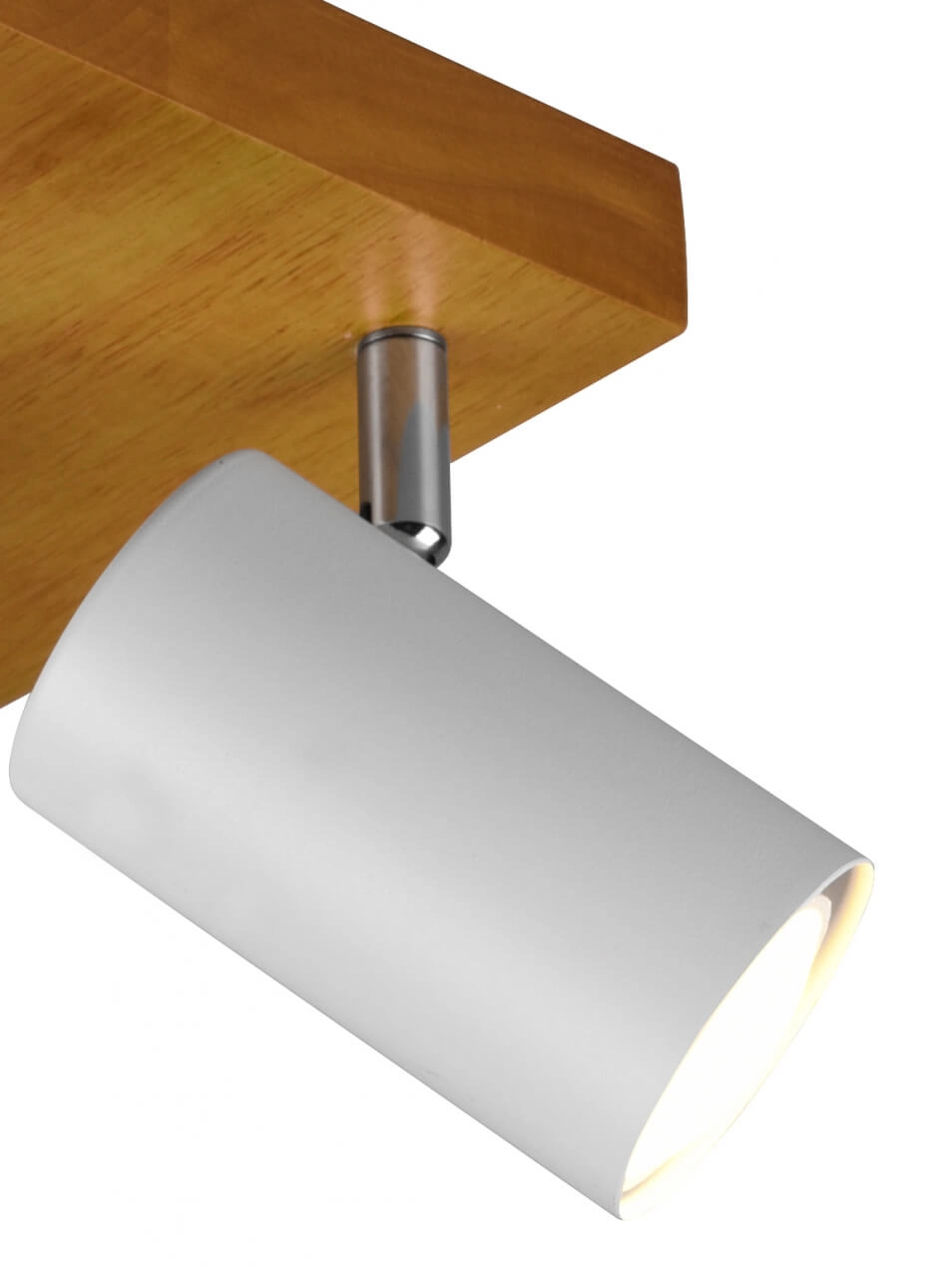 Spotlight Marley 4 lights Trio 4017807488067