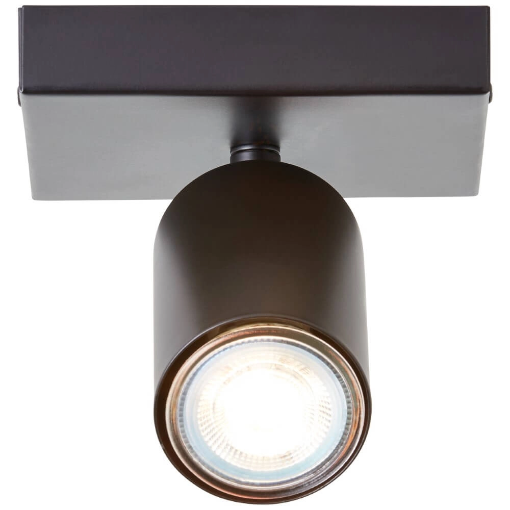 Sleek wall spotlight Jello Brilliant 4004353409363