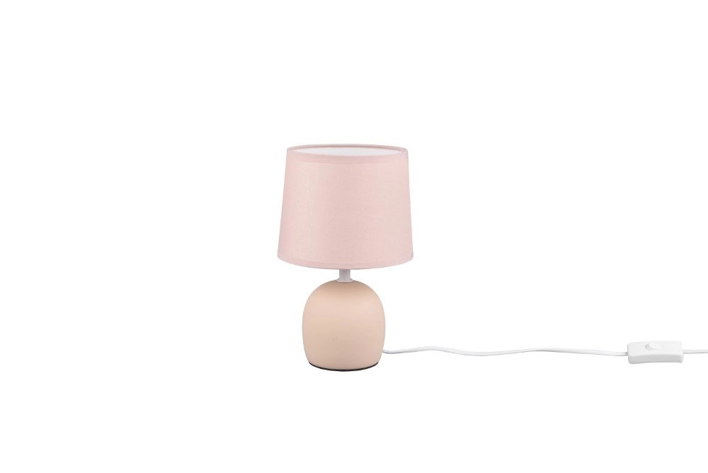 Table lamp Malu Trio 4017807489699