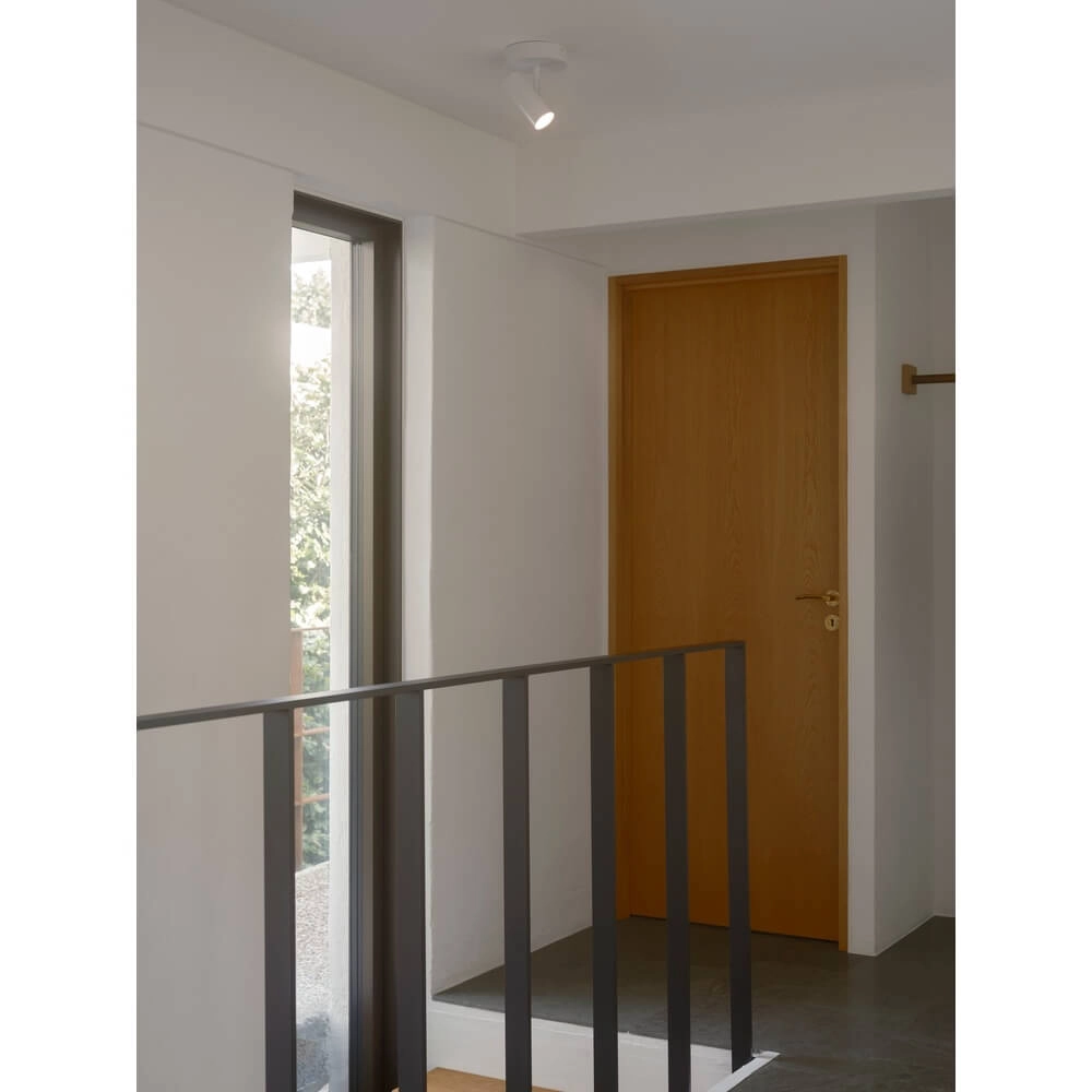 Ceiling lamp Jerome white Nordlux 5704924023026
