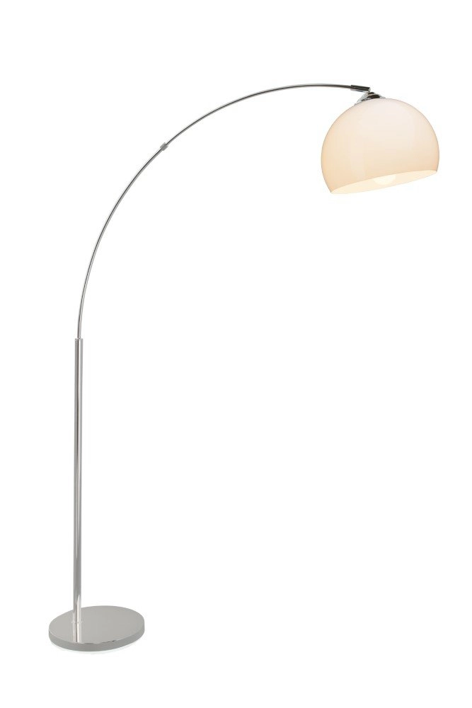 Arc lamp Vessa