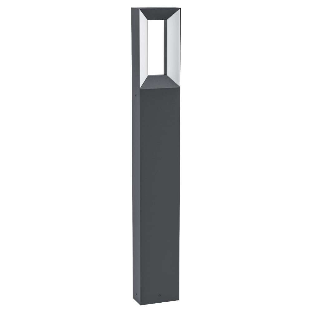LED path lighting Riforano
