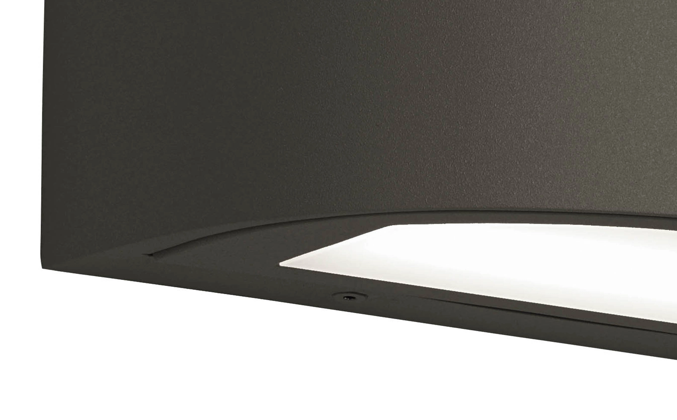 LED wall spot Spot Franssen 8010789068803
