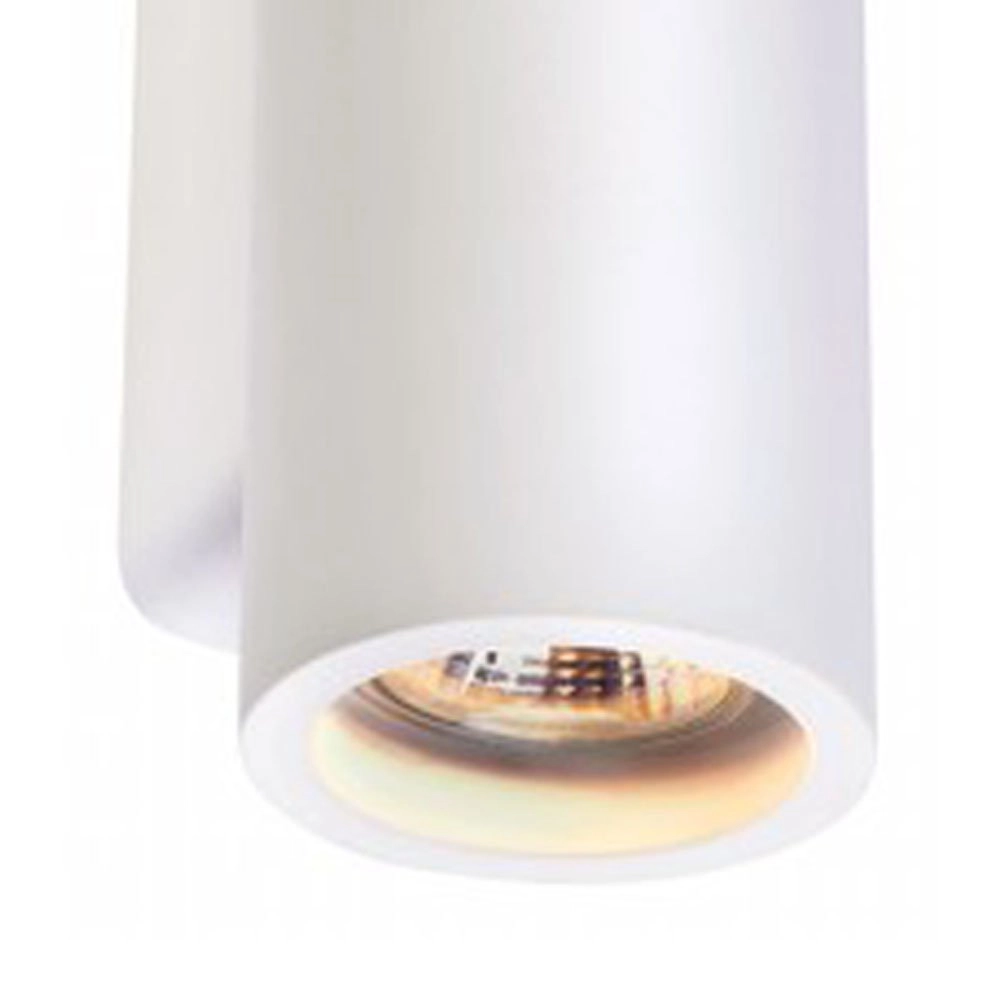 Wall lamp Plastra SLV 4024163155991