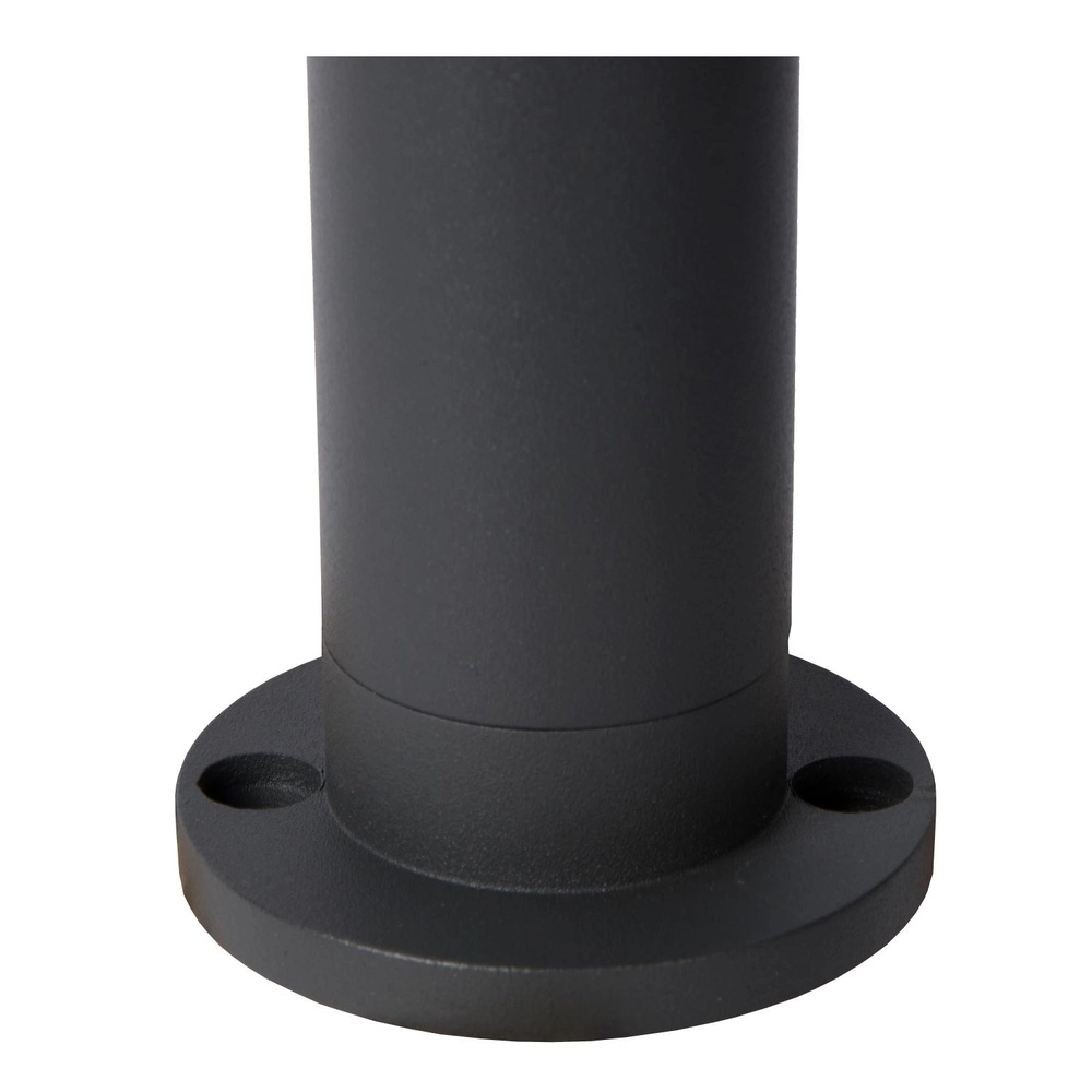 Garden lamp Tatum anthracite Lucide 5411212271679