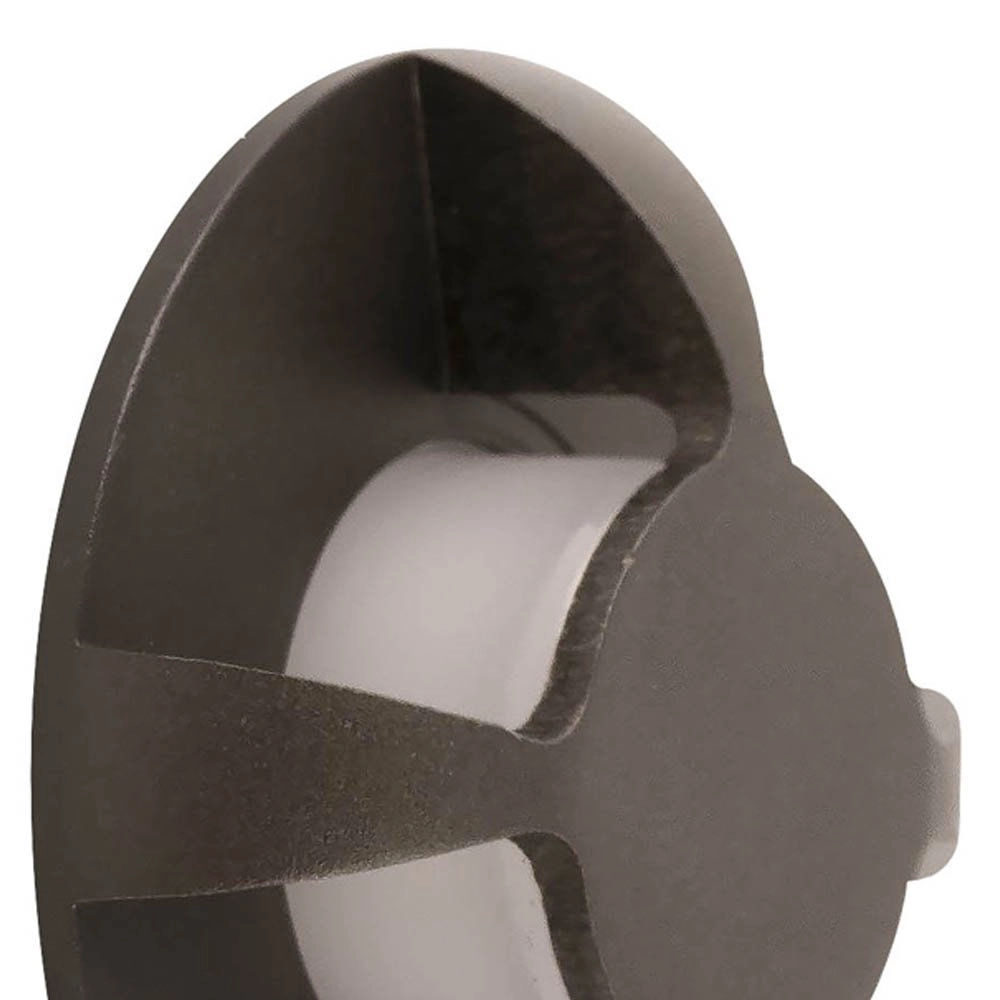 Outdoor light Spotpro 24V Prof 4 sided Franssen 8033239537735