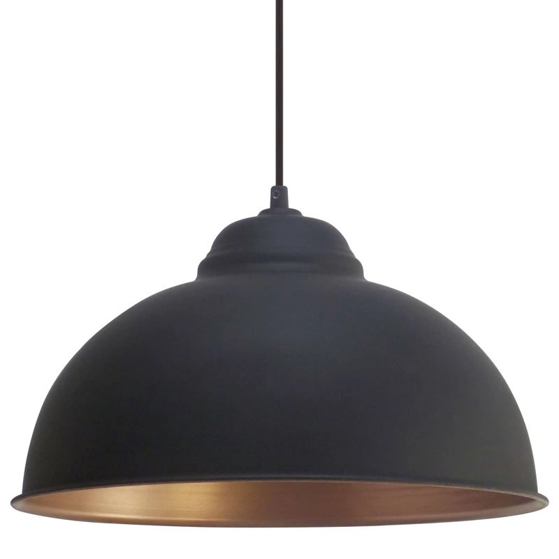 Pendant lamp Truro 2 Eglo 9002759492472