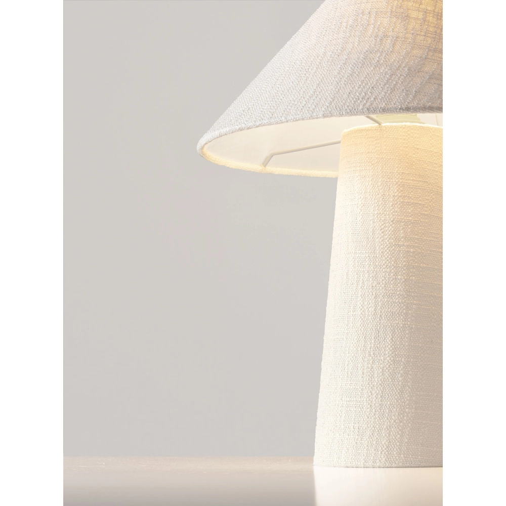 Table lamp Mae Design Lyora 5212017493972