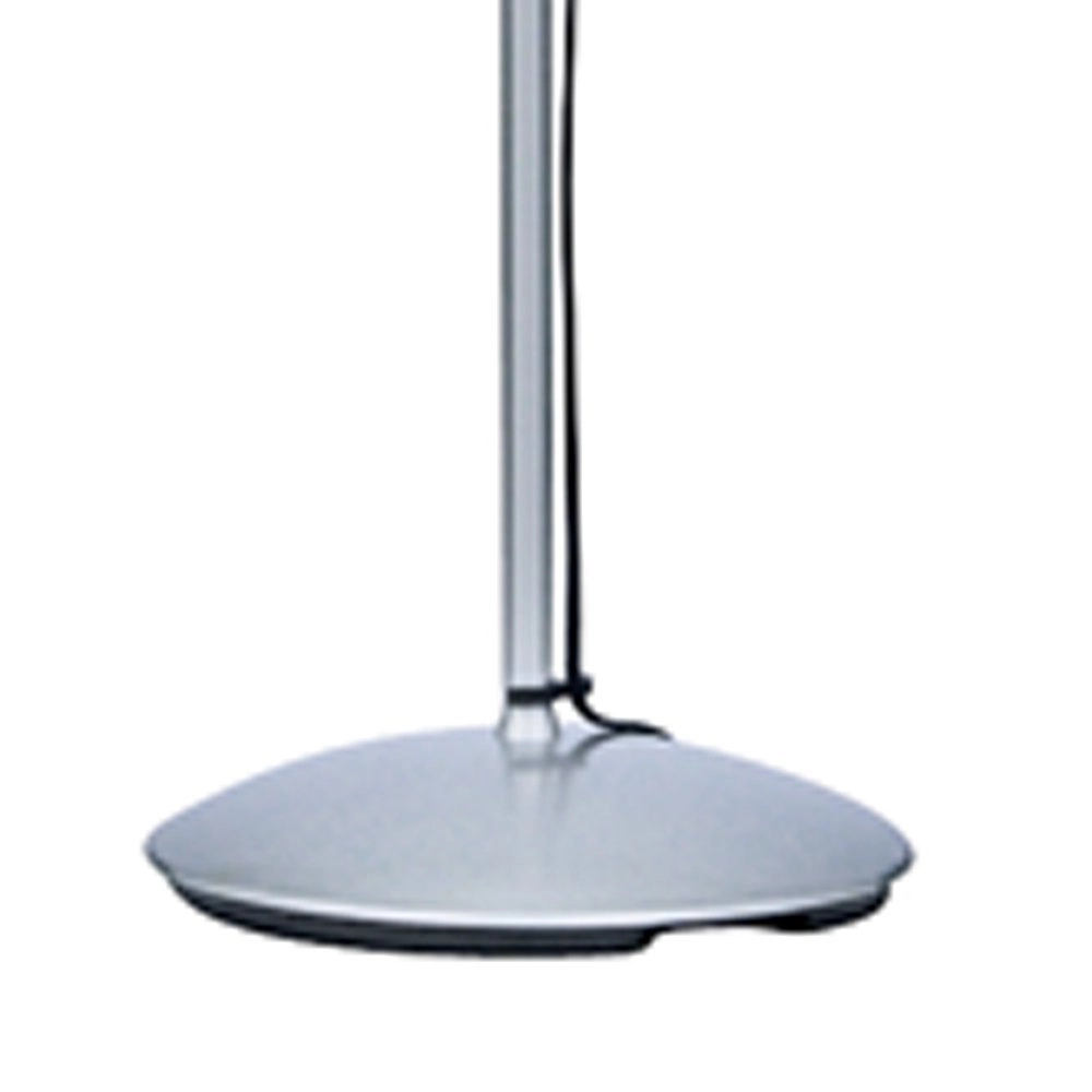 Floor lamp Dezwo Trio 4017807075472