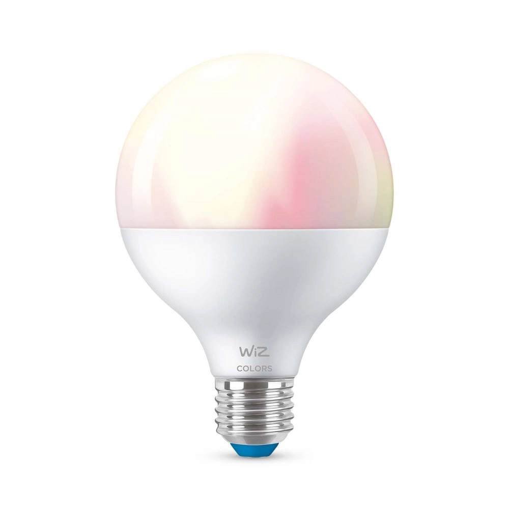 Light source 11W - E27 - Led 2200-6500K