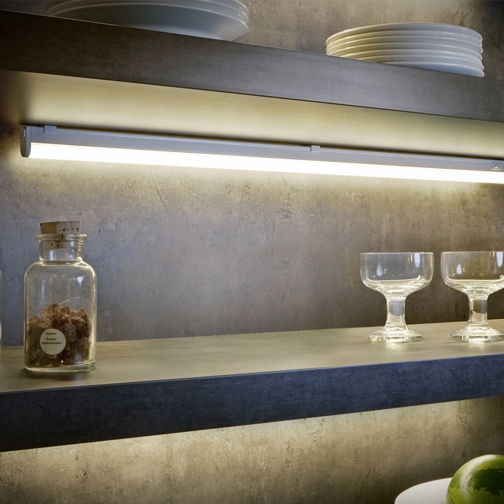 LED lamp Series 2730 Kitchen Trio 4017807284713