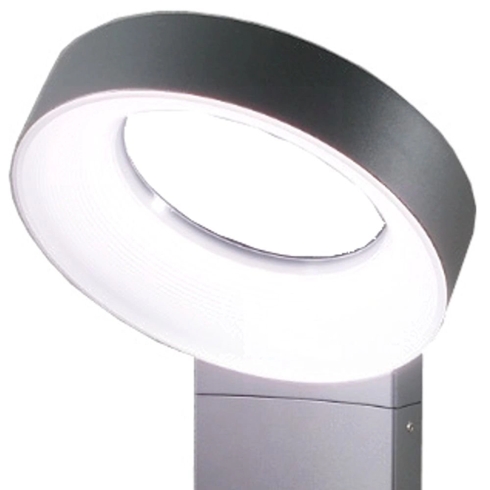 LED garden lamp Asti LED KonstSmide 7318307274370