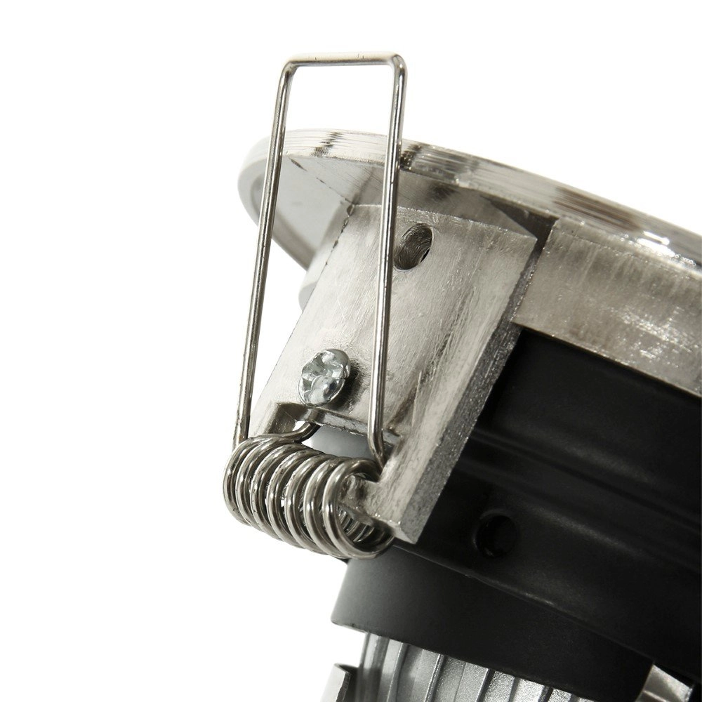 Downlight Pelite Steinhauer 8712746125726
