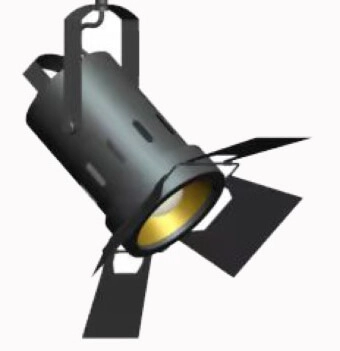 Beam pendant lamp Carre Steinhauer 8712746153279
