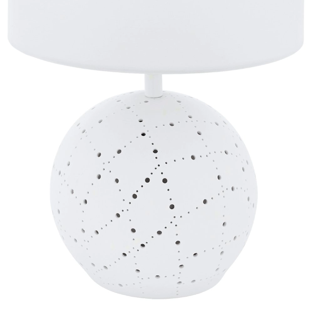 Design table lamp Montalbano Eglo 9002759983819