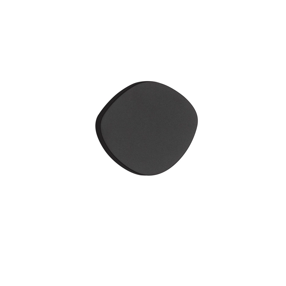 Design wall lamp Balic outdoor black Lyora 5212017497123