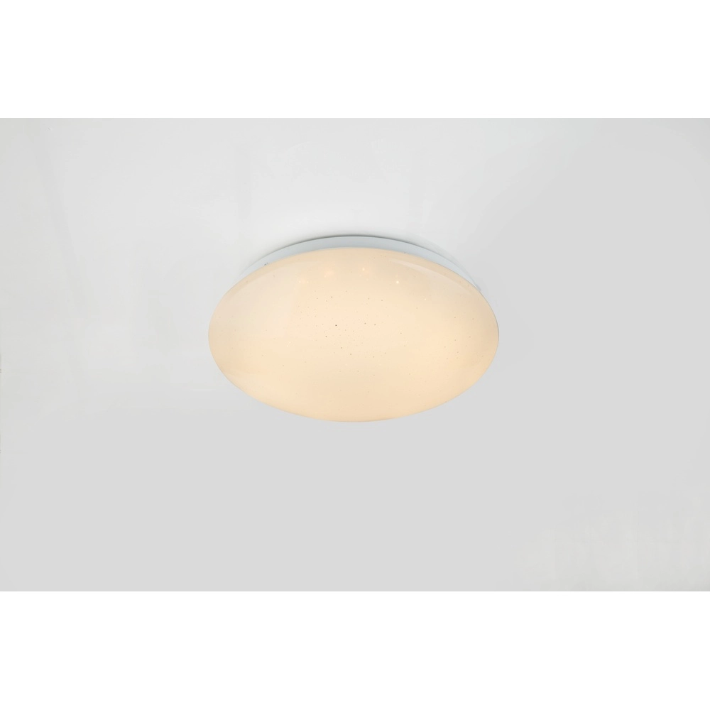 Ceiling light Atreju I Ø 29cm - 3000K Globo 9007371365999