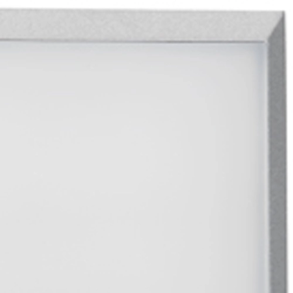 wall lamp Parel 26cm - gray Albert 4007235964035