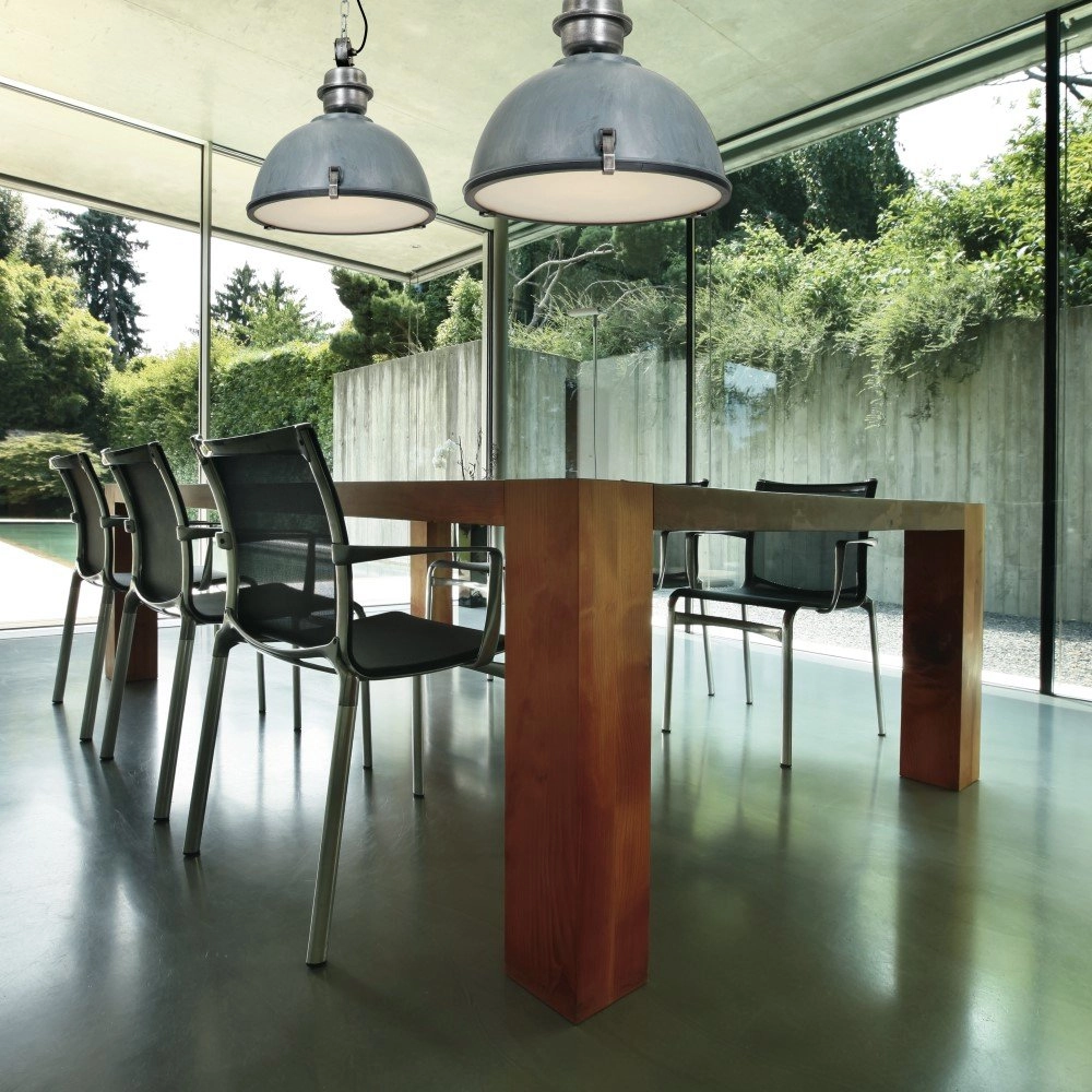 Pendant lamp Bikkel Steinhauer 8712746102451