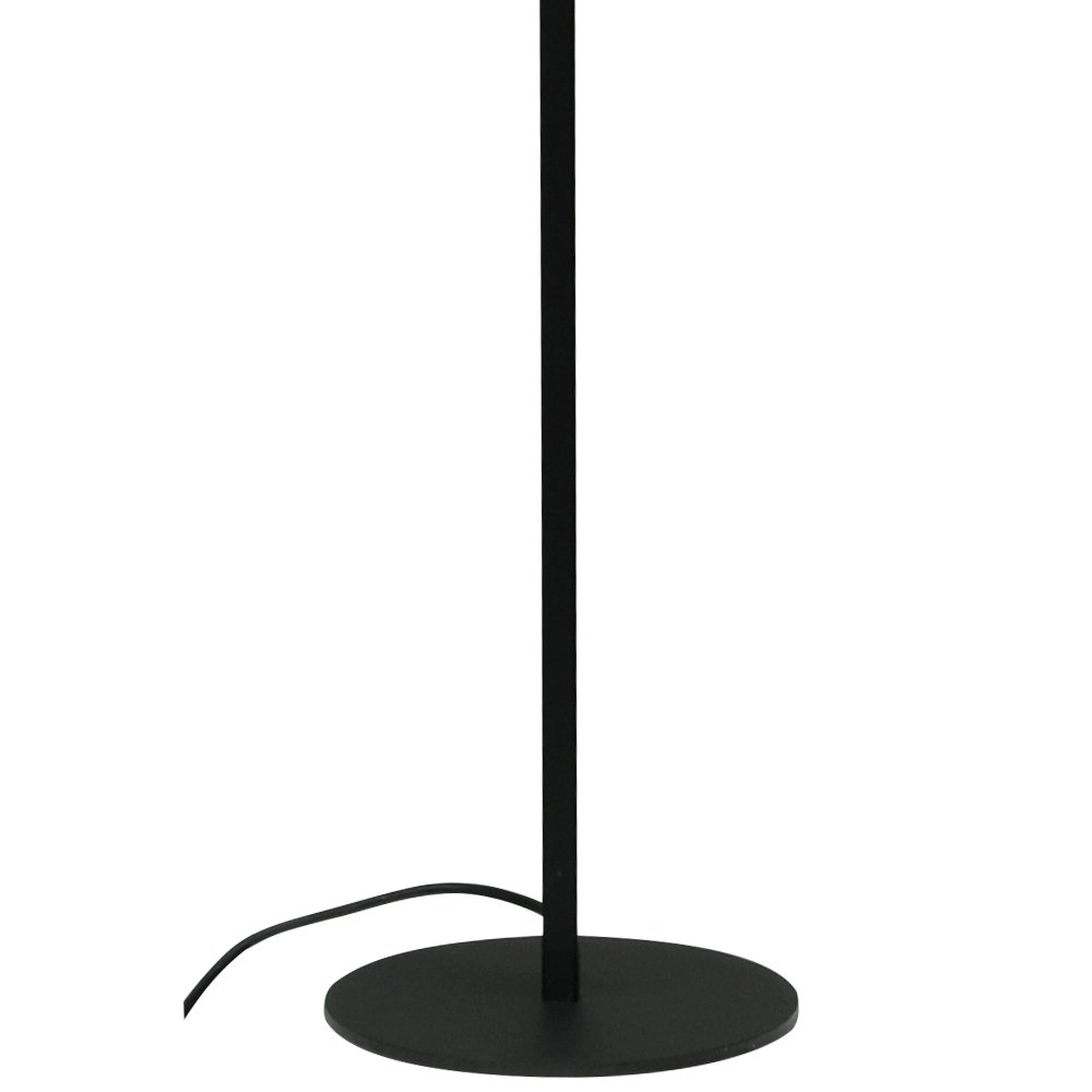 Floor lamp Bounty Masterlight 8718121246833
