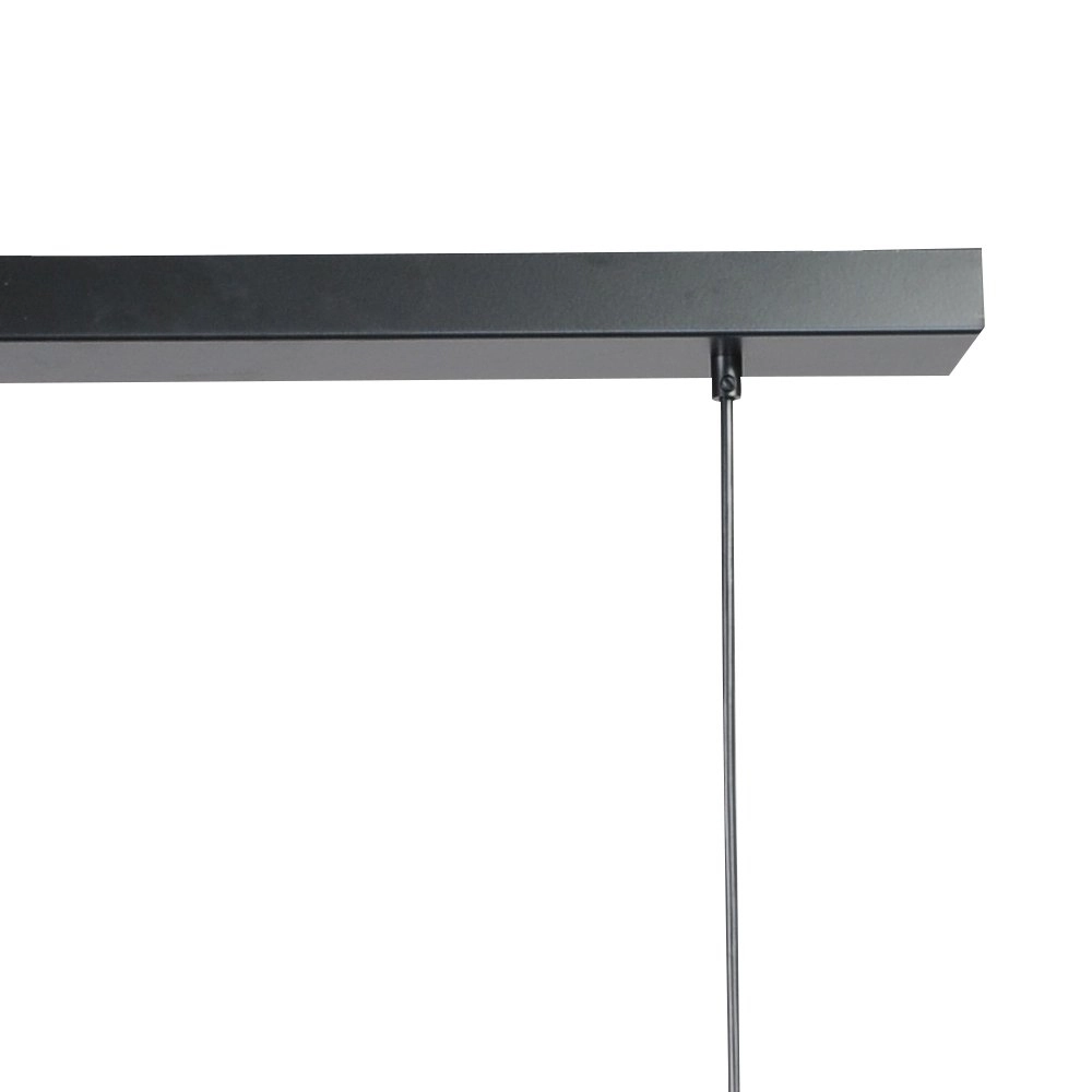 4-light hanging lamp Baloton Masterlight 8718121217093