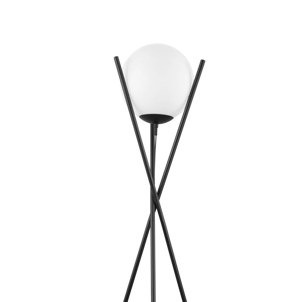 Design tripod lamp Salvezinas Stars of Light 9002759395940