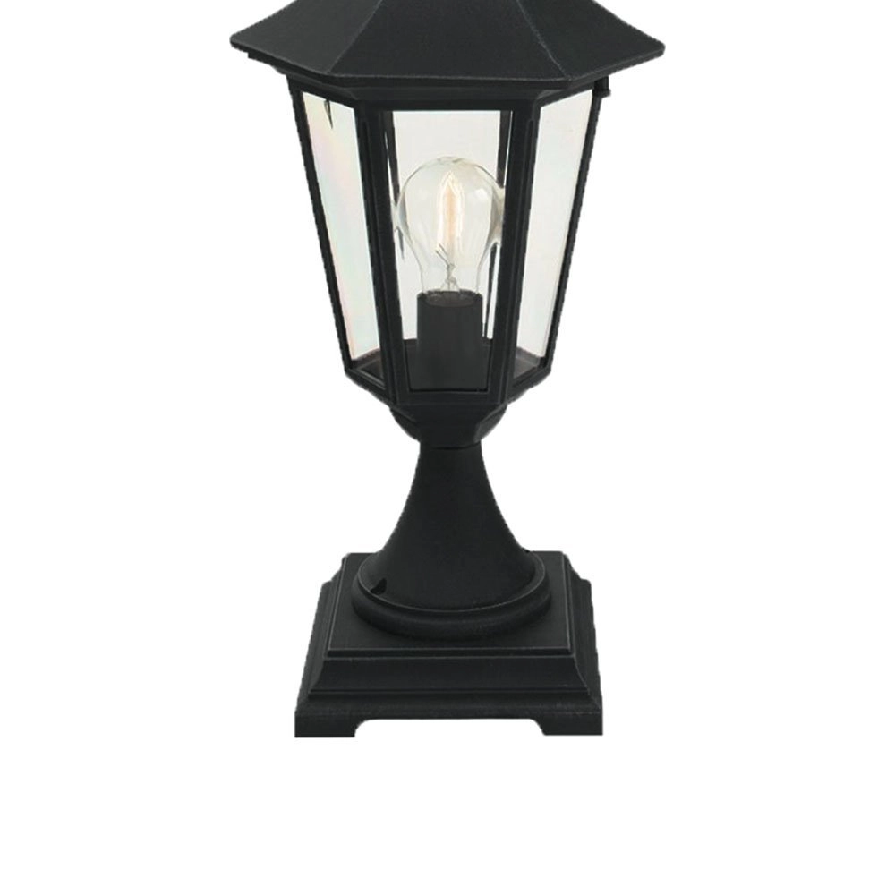 Pathway light Tessaro Franssen 7042893000067