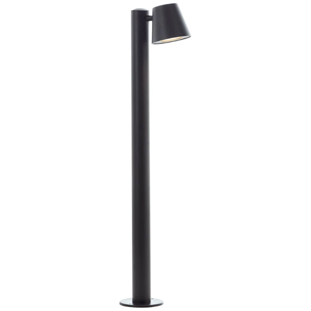 Black Path Lighting Bari