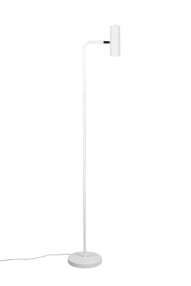 Reading lamp Marley Trio 4017807488784