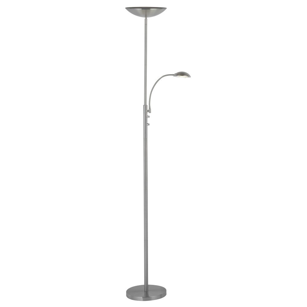 LED reading lamp Rosanna