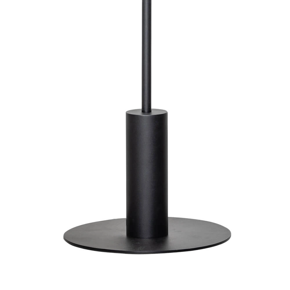 Design floor lamp Felson 2-light ETH 8720195307273