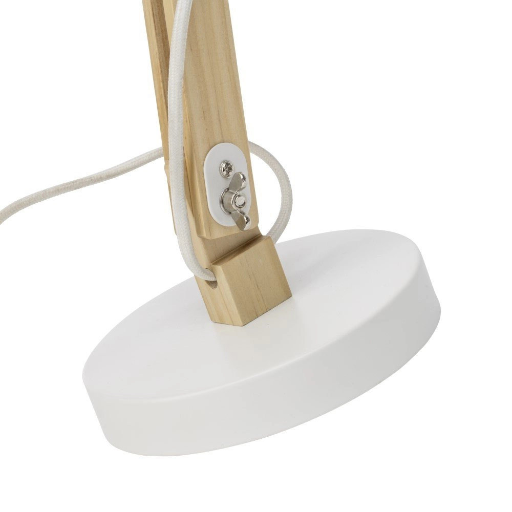 Desk lamp Moda Brilliant 4004353292231