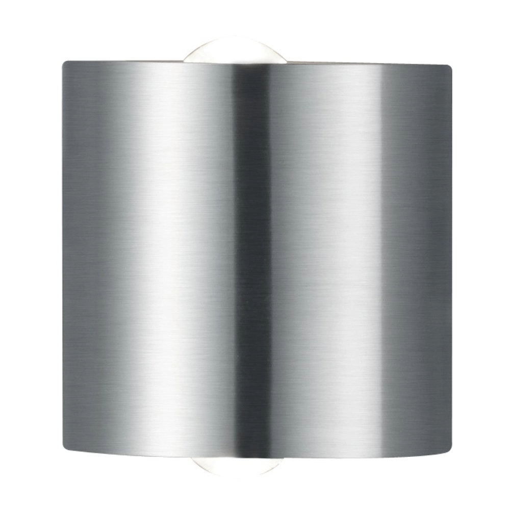 LED wall lamp Wales