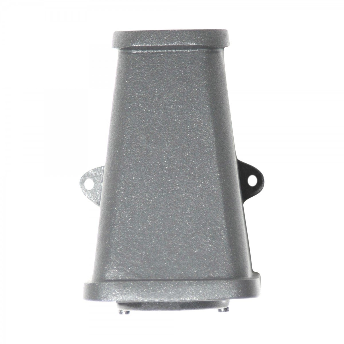 Gray downlighter Triton KS Verlichting 8714732129909