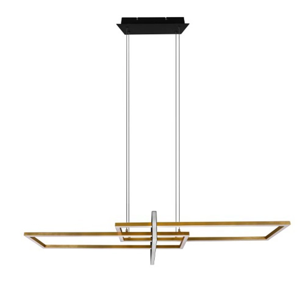 Pendant lamp Salinas