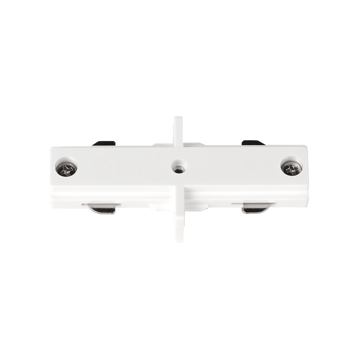Mini joiner TraQ white