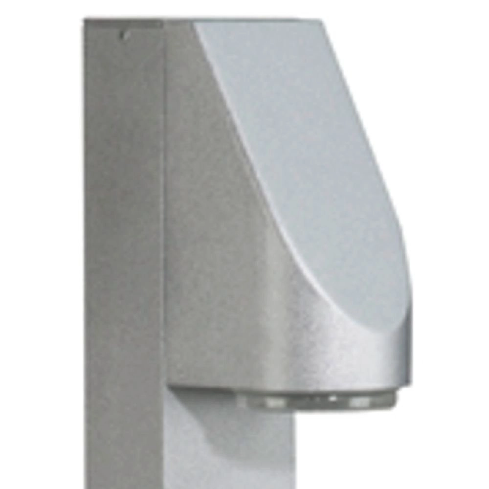 Pathway spotlight Stand down LED Albert 4007235920782