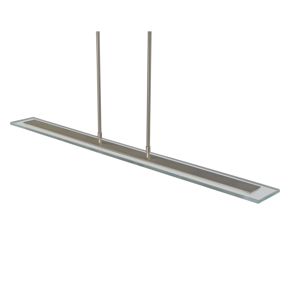 Dining room lamp Vigo LED Masterlight 8718121175843