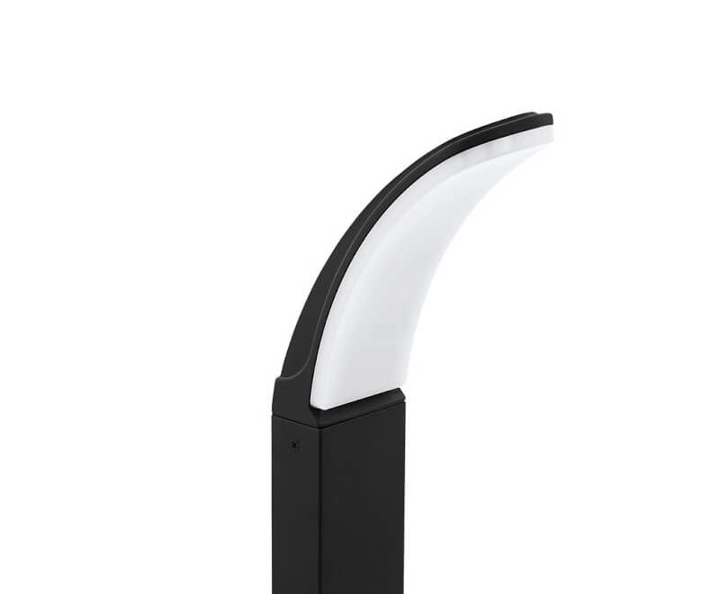 Lantern Fiumicino LED Eglo 9002759981525