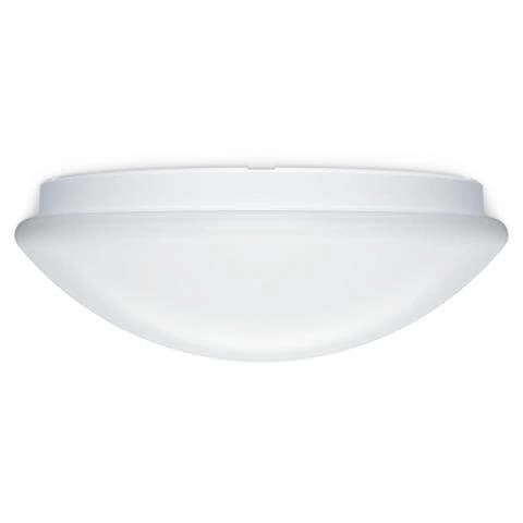 Ceiling light RS PRO P1 with motion sensor Steinel 4007841056063