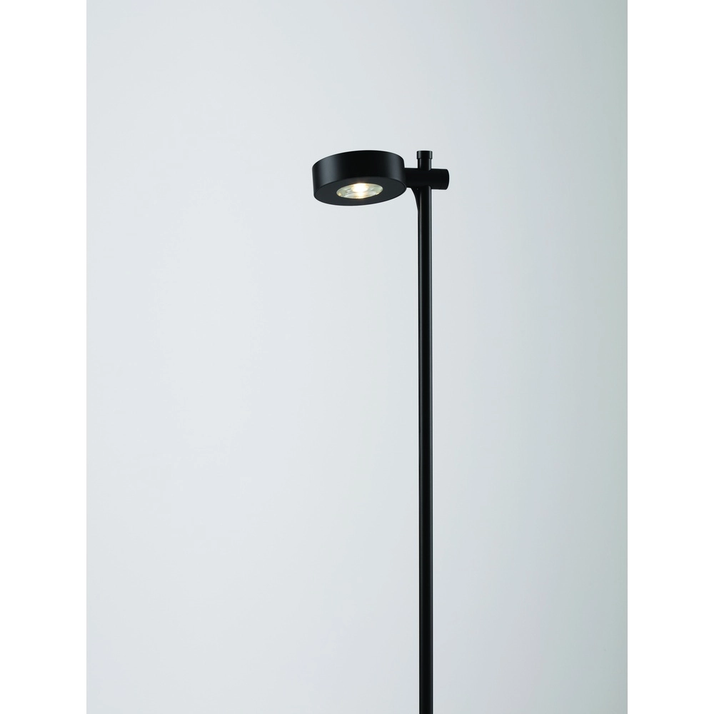 Design path lighting Dyol 102cm black Lyora 5212017447203