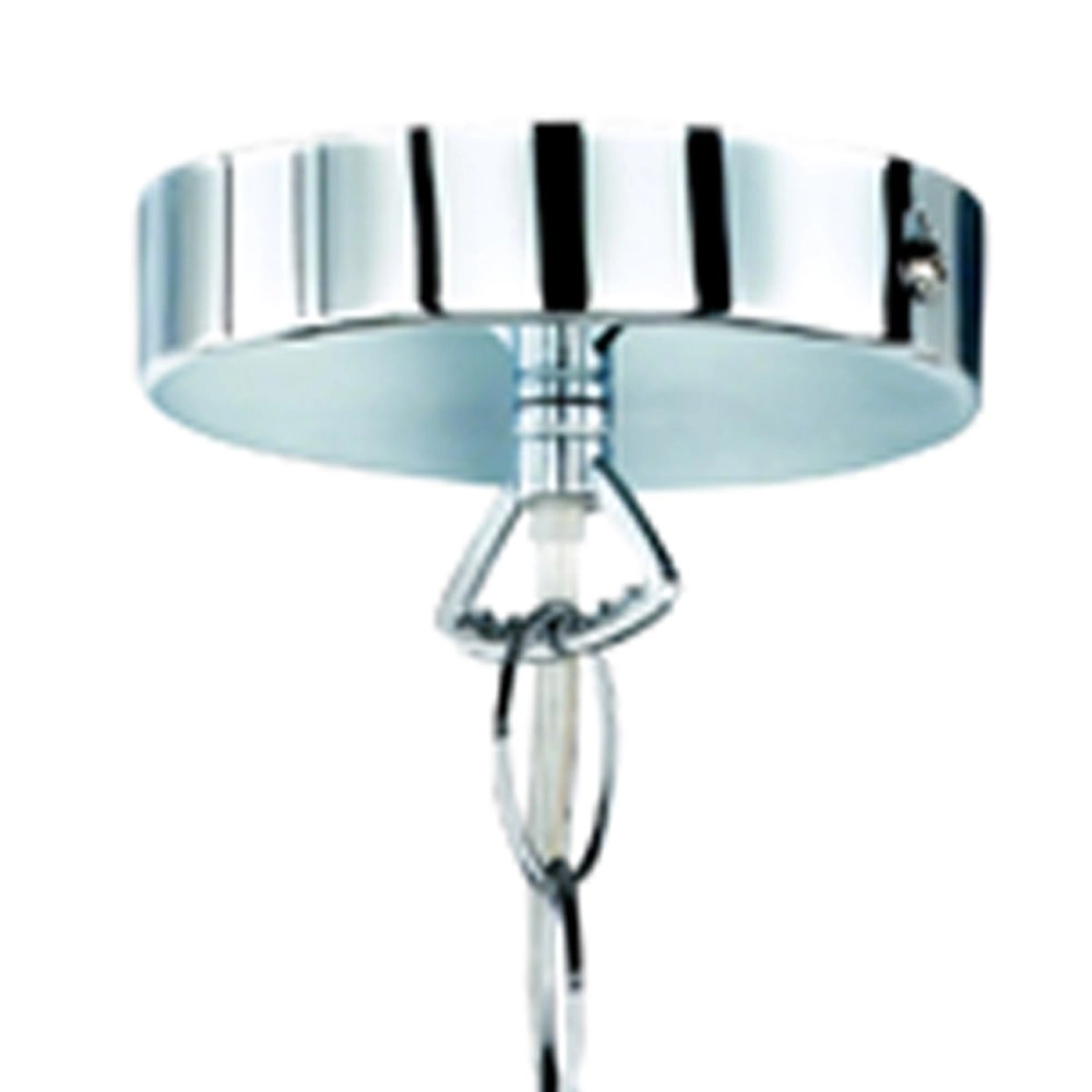 Chandelier Orient Trio 4017807195316