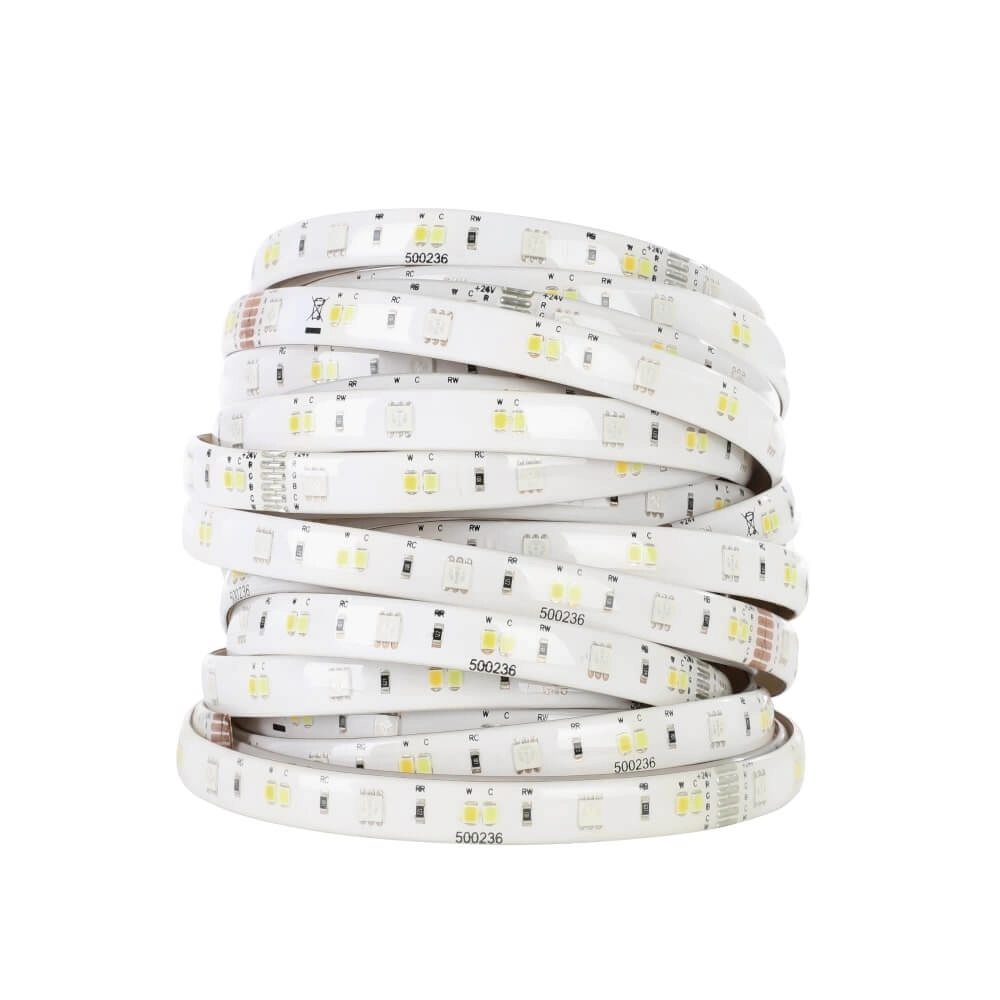 LED strip Zigbee Led Stripe-Z 8m Eglo 9002759996871