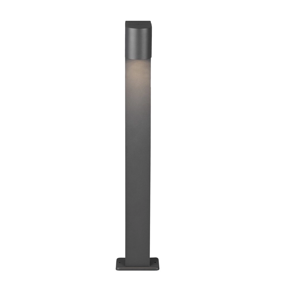 Path lighting Roya Trio 4017807453232