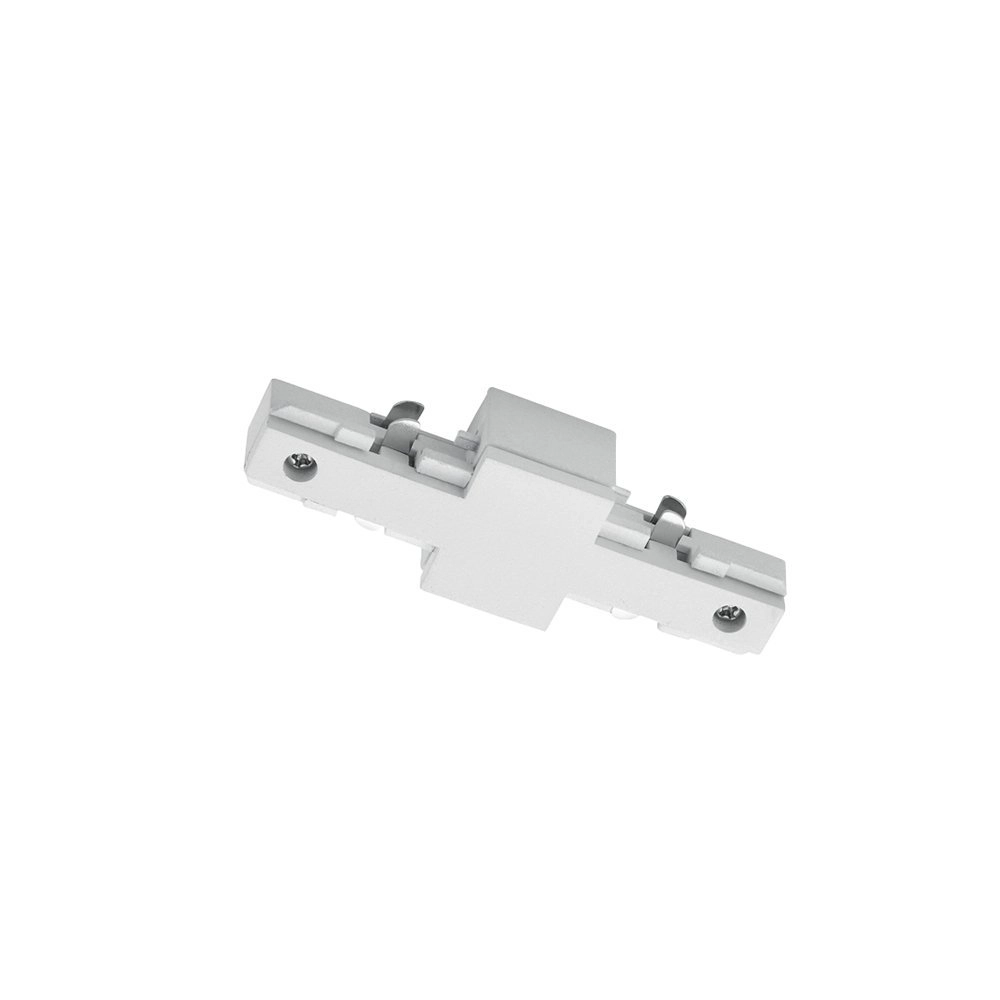 2-phase white connector Duoline
