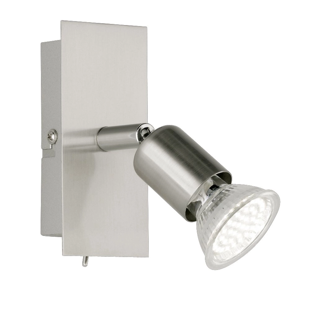 Modern Wall Lamp Nimes