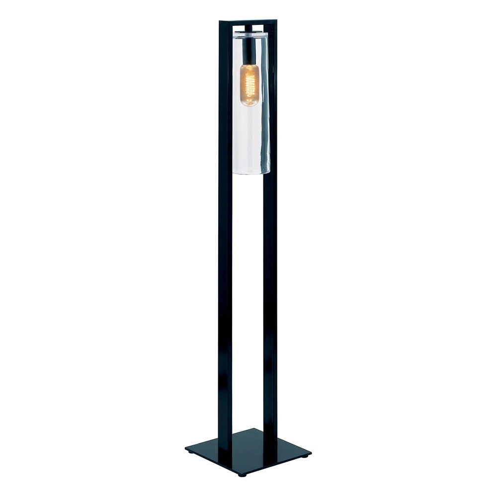Floor lamp rural Dome 171cm