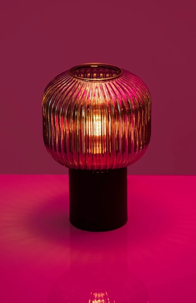 Table lamp Ray ETH 8719075189054