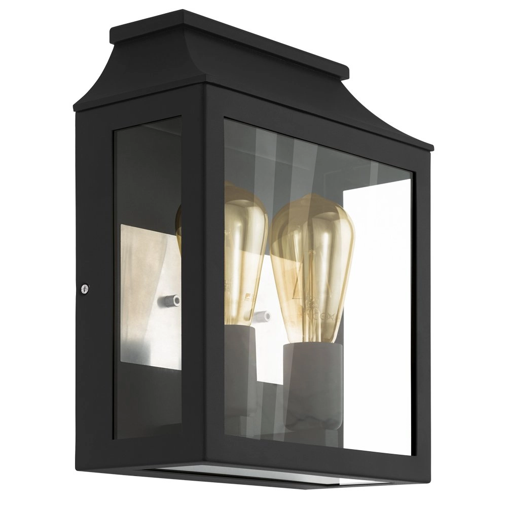 Outdoor lamp Soncino